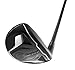 Cleveland Golf Men's Black 2015 Hybrid
