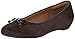 Clarks Women's Alitay Giana Flat