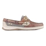 Womens Sperry Top-Sider Bluefish Casual Shoe