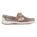 Apparel : Womens Sperry Top-Sider Bluefish Casual Shoe