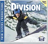 Twin Sisters TW445CD Division CD-Book Set