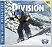 Twin Sisters TW445CD Division CD-Book Set