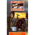 Nightshade (New Doctor Who Adventures)