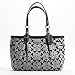 New Coach Bags Sale Online 41wRk0pN61L. SL75 New Coach Bags Sale Online