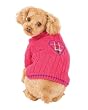 Image of Fashion Pet Pink
