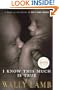 I Know This Much Is True (Oprah's Book Club)