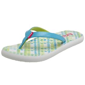Reef Women's Lakeside Sandal