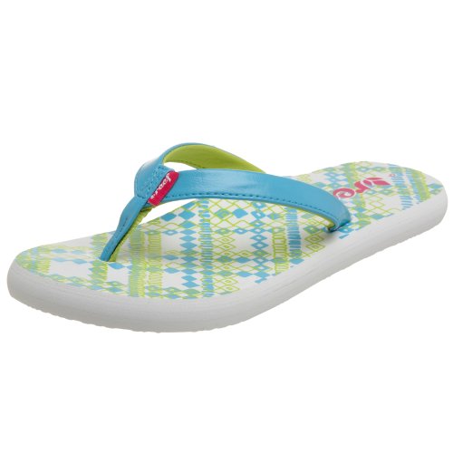 Reef Women's Lakeside Sandal