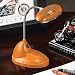 Harley Davidson LED Desk Lamp