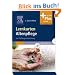 Lernkarten Altenpflege: zur Pr�fungsvorbereitung - mit www.pflegeheute.de-Zugang