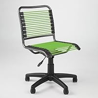 ITALMODERN Beetle Low Back Office Chair, ,