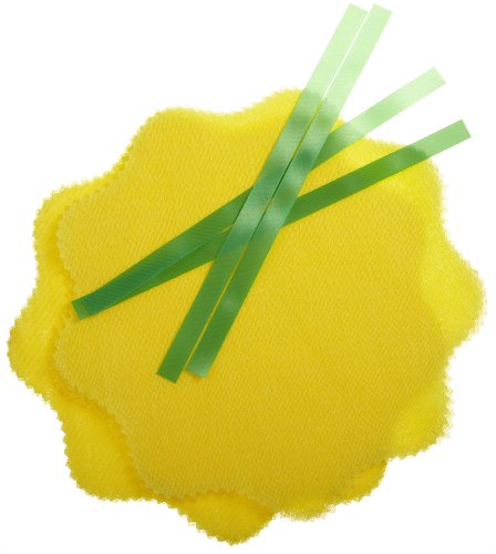 Regency Lemon Wraps