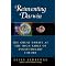 Triumphs of Art and Science: Favourite Nonfiction