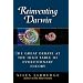 Reinventing Darwin: The Great Debate at the High Table of Evolutionary Theory