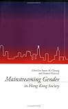 Mainstreaming Gender in Hong Kong