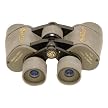 Galileo Wide Angle Binoculars - 7x35mm