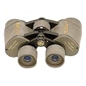 Galileo Wide Angle Binoculars - 7x35mm