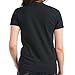 CafePress Divergent Tris Birds Tattoo T-Shirt Women's Dark T-Shirt