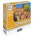 Tell Me More Spanish Homeschool Edition