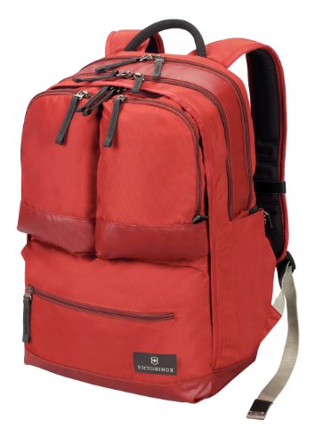 Victorinox Altmont 2.0 Dual-Compartment 17