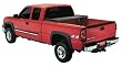 Lund 95053 Genesis Tri-Fold Latching Tonneau Cover