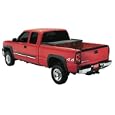 Lund 95053 Genesis Tri-Fold Latching Tonneau Cover