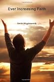 Ever Increasing Faith Ever Increasing Faith