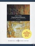Organizational Behavior: Key Concepts, Skills & Best Practices
