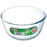 Produkt-Information 