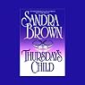 Thursday's Child