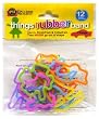 Things Rubber Band Wristband (12)