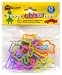 Things Rubber Band Wristband (12)