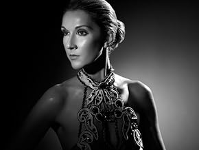 Image of Céline Dion