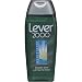 Lever 2000 Revitalize Mountain Splash 12 FL OZ