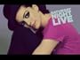 Anne Hathaway - October 4, 2008 (Edited Episode)