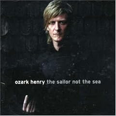 Sailor Not the Sea
