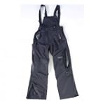 Deproc Skihose