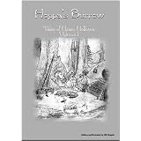 Hoppa'sBurrow,Tale'sofHoamHollows,Volume1