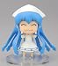 侵略!?イカ娘 ミニイカ娘トレーディングフィギュア BOX (ノンスケール PVC塗装済み完成品)_s-4