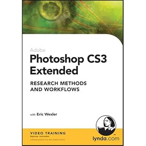 photoshop cs3 extended  pl