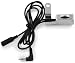 2 WHEEL TUNES INC. VOLUME CONTROL MODULE 4405-0084