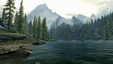 Elder Scrolls V: Skyrim