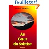 Détails sur le produit