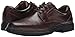 Dockers Men's Kenworth Oxford