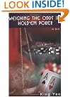 Weighing the Odds in Hold'em Poker
