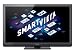 Panasonic Smart VIERA TX-P50ST30B 50-inch Full HD 1080p 3D 600Hz Internet-Ready Plasma TV with Freeview HD