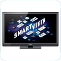 Internet TVs