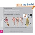 Bild-Text-Atlas zur Anatomie und Klinik des Pferdes Band 1. Bewegungsapparat und Lahmheiten: BD 1