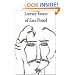 Literary Essays of Ezra Pound
