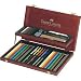Faber-Castell Art & Graphic K�nstlerfarbstifte/110088